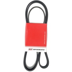 John Deere 8420 VPE6458 Ventiliatoriaus diržas