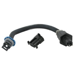 John Deere 8420 RE522685 Kuro drėgmės jutiklis