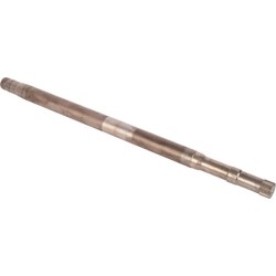 John Deere 8420 R130895 velenas