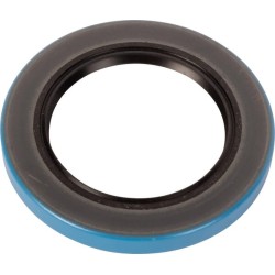 John Deere 8420 RE65591 sandariklis