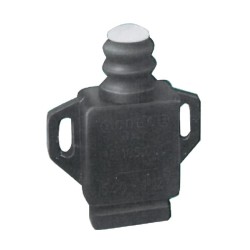 Case - IH C55 15110000 Stabdžių žibintų jungiklis