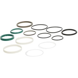 John Deere 8420 RE184018 Hidraulinio cilindro komplektas