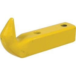 John Deere 8420 L100303 paėmimo kablys