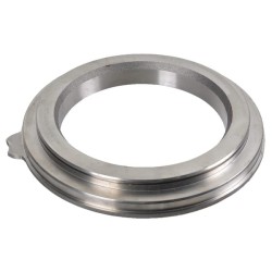 John Deere 8420T R164757 stūmoklis