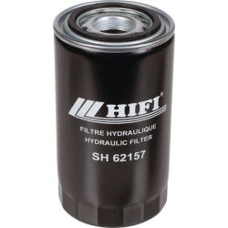 Case - IH C55 SH62157 Hidraulinis filtras Hifi