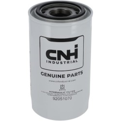 Case - IH C55 92051070 Hidraulinis filtras