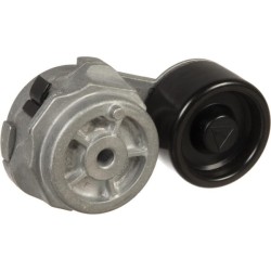 John Deere 8520T RE548027 diržo įtempiklis