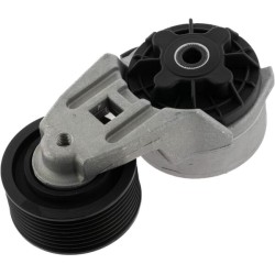 John Deere 8520T VPE6453 Diržo įtempiklis