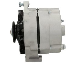 John Deere 8630 ALT2625135 kintamosios srovės generatorius 14V 65A