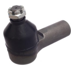 Case - IH C55 SHP420KR Skersinės vairo trauklės galas su strypu