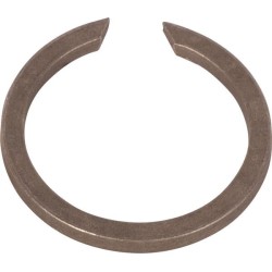 John Deere 8630 A602R žiedas