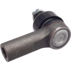 Case - IH C55 SHP420KR Skersinės vairo trauklės galas su strypu
