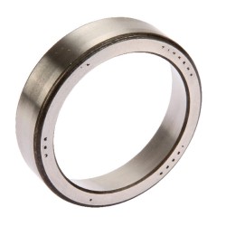 John Deere 8530T JM822010 Išorinis žiedas kūginis guolis