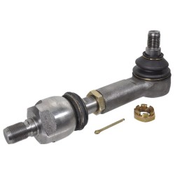 Case - IH C55 SHP735KR Skersinės vairo trauklės komplektas