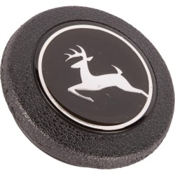 John Deere 8230 AL155227 Vairo dangtelis