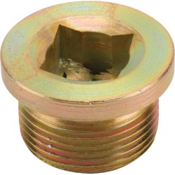 John Deere 8230 R98012 kištukas