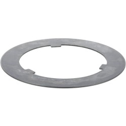 Case - IH C55 5840301491 Vidinis sankabos diskas