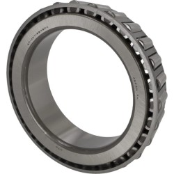 John Deere 8230 VPH4306 Guolių kūgis