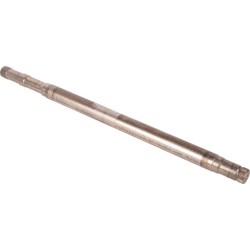 John Deere 8230 R130895 velenas