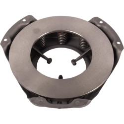 Case - IH C60 RI431052 Sankaba