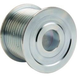 Case - IH C60 339599X1 guolis, 6204 2rs