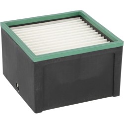 John Deere 8230T VPD6251 kuro filtras