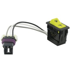 John Deere 8330 RE203028 GTV jungiklis