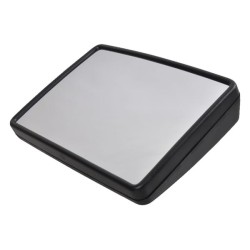 John Deere 8330 RE65319 Veidrodis