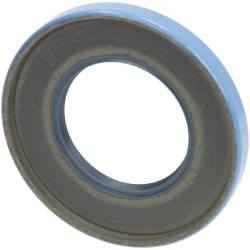 John Deere 8330 RE588328 sandariklis