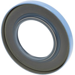 John Deere 8330 RE588328 sandariklis