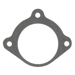 John Deere 8330 R53108 tarpiklis