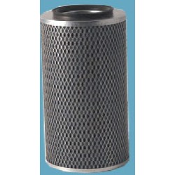 John Deere 8330 AXK1013 Kabinos filtras anglis