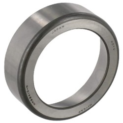 John Deere 8330 JD8252 vairo rankenos guolis