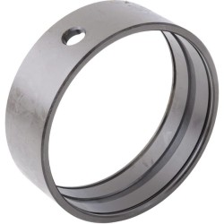 Case - IH C60 CI101575 Įvorė