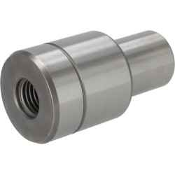 John Deere 8430 R537928 Smeigtukas