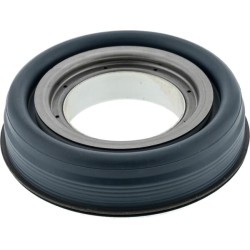 John Deere 8430 RE588241 sandariklis