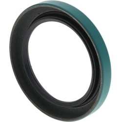 John Deere 8430 VPJ6662 Drop box sandariklis