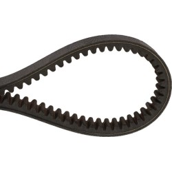 John Deere 8430T R568198 trapecinis diržas