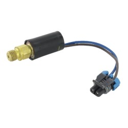 John Deere 8530 RE212869 slėgio jungiklis