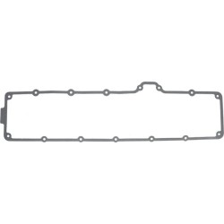 John Deere 8530 R527884N tarpiklis