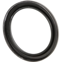 John Deere 8530 RE193357 sandariklis