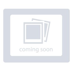 John Deere 8530 7700071997 jutiklis