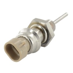 John Deere 8530 RE522824 jutiklis