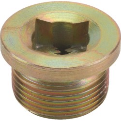 John Deere 8530 R98012 kištukas