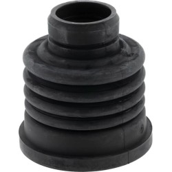 John Deere 8530 VPJ3766 bagažinė