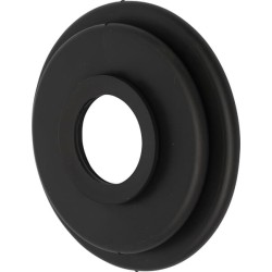 John Deere 8530 VPJ3765 bagažinė