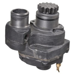 John Deere 8570 RE68230KR Vandens siurblys tinka JD