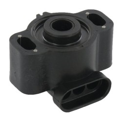 John Deere 8570 RE261355 jutiklis