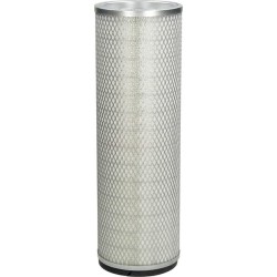 John Deere 8570 P130772 Oro filtras vidinis Donaldson