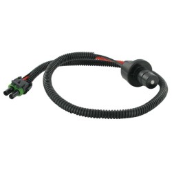 John Deere 8770 RE12180 tachometras